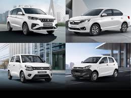 travel india taxi service