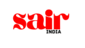 Make your sair with sair